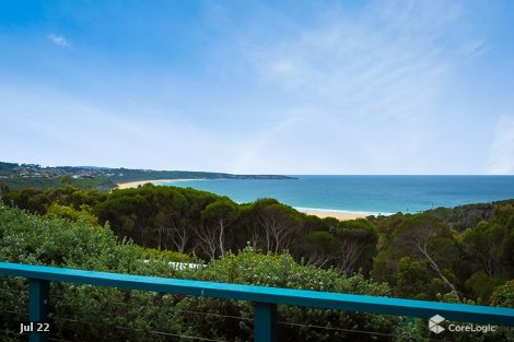 3 Lakeview Ave, Merimbula, NSW 2548