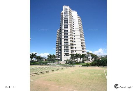 26/11-17 Hughes Ave, Main Beach, QLD 4217