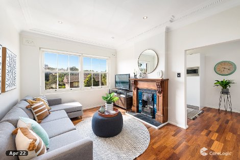 9/1a Murdoch St, Cremorne Point, NSW 2090