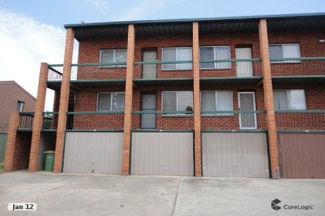 35/19 Charles St, Queanbeyan, NSW 2620