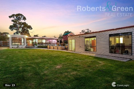 24 Flinders St, Bittern, VIC 3918