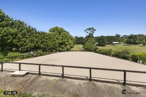 15 Sunnyside Rd, Gruyere, VIC 3770