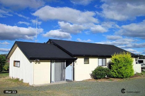 16 Fleming Dr, Miena, TAS 7030