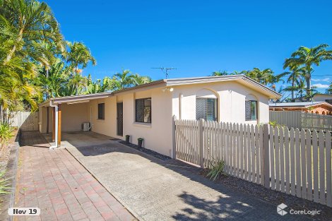 15 Madge St, Norman Gardens, QLD 4701