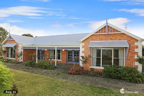 35 Pope St, Hamilton, VIC 3300