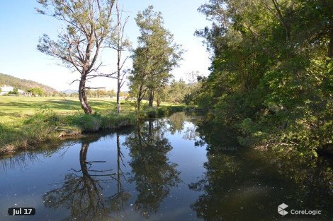 4 Colvin Rd, Canungra, QLD 4275