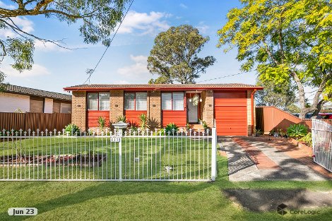 117 Robertson Rd, Bass Hill, NSW 2197