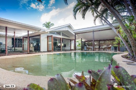 7 Conner Pl, Sunrise Beach, QLD 4567