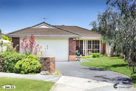 18 Evelyn Ct, Dingley Village, VIC 3172