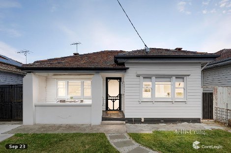 119 Gaffney St, Coburg, VIC 3058