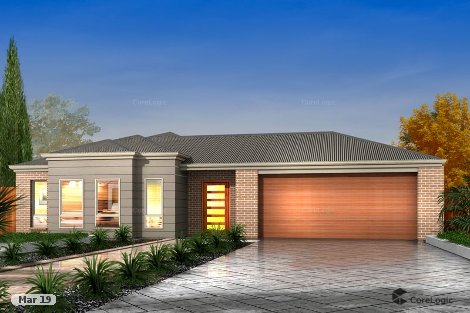 9 Seaside St, Seaford Meadows, SA 5169