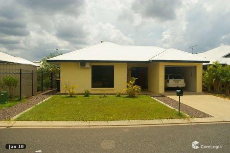 7 Blackmore Ct, Gunn, NT 0832