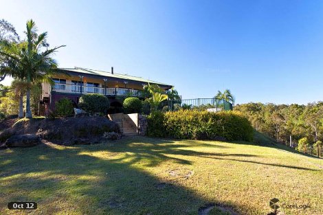 103 Perrins Rd, Mooloolah Valley, QLD 4553