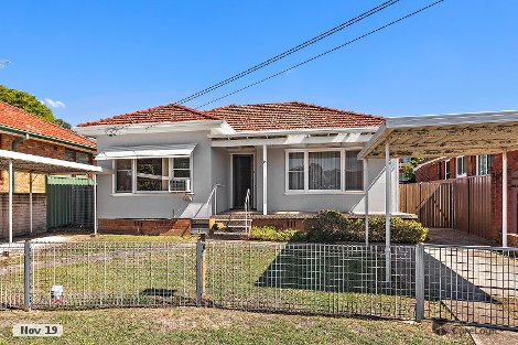 56 Highclere Ave, Banksia, NSW 2216