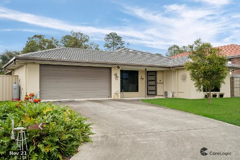 44a Spruce St, Loganlea, QLD 4131