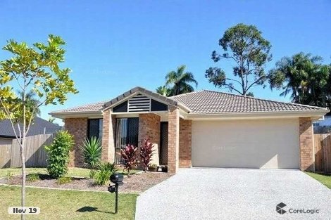 14 Steven Ct, Narangba, QLD 4504