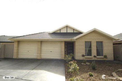 54 Wilson St, Mansfield Park, SA 5012