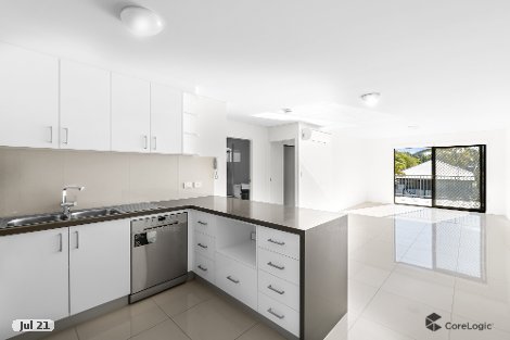 5/165 Stafford Rd, Kedron, QLD 4031