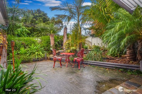 18 Carmel Dr, Sanctuary Point, NSW 2540