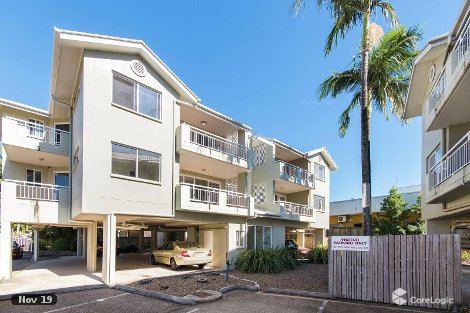 20/9 Durham St, St Lucia, QLD 4067