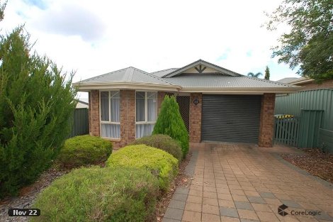 14 Gem St, Aberfoyle Park, SA 5159