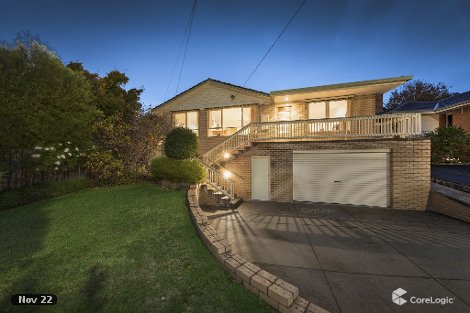 21 Meakin St, Watsonia North, VIC 3087