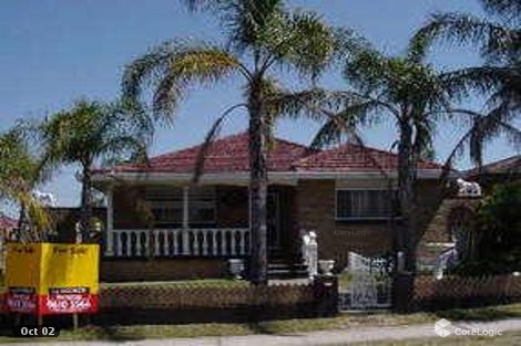 3722 Carinda Rd, Conimbia, NSW 2829