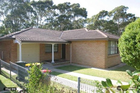 24 Elanora St, Dalmeny, NSW 2546