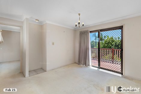 16 Chateau St, Thornlands, QLD 4164