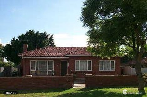 42 Eileen St, Bassendean, WA 6054