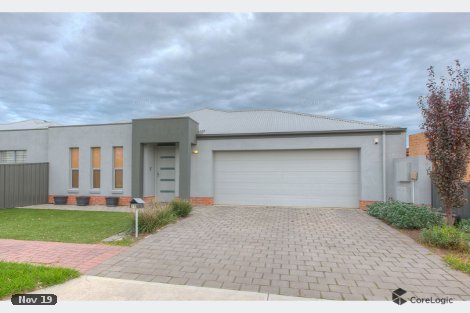 1c Newport Rd, Woodville West, SA 5011