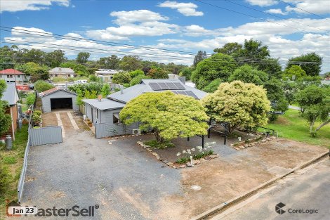 19 Sydney St, Tarcutta, NSW 2652