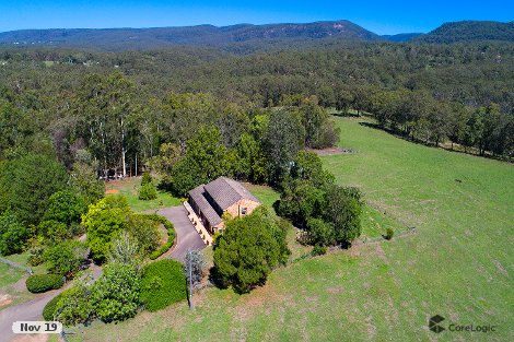 273 Grose Wold Rd, Grose Wold, NSW 2753