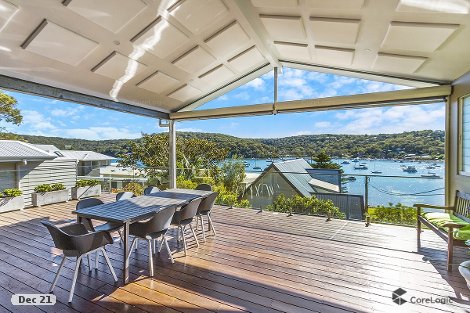 4 Otella Ave, Hardys Bay, NSW 2257