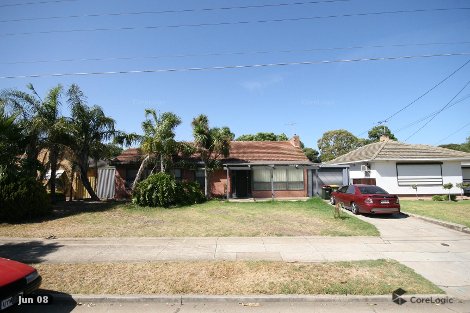 57 Halsey Rd, Fulham, SA 5024