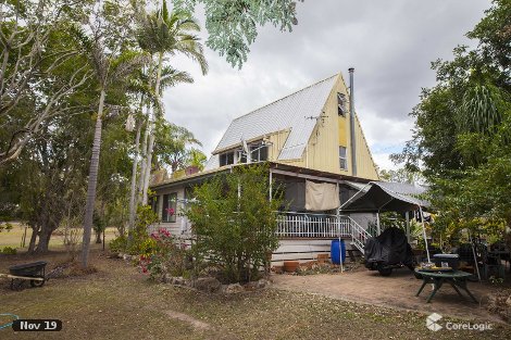 835 River Rd, Tinana South, QLD 4650