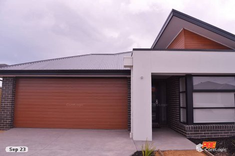 101 Griffiths St, North Wonthaggi, VIC 3995