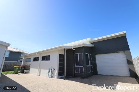 3/16 Makybe Diva Dr, Ooralea, QLD 4740