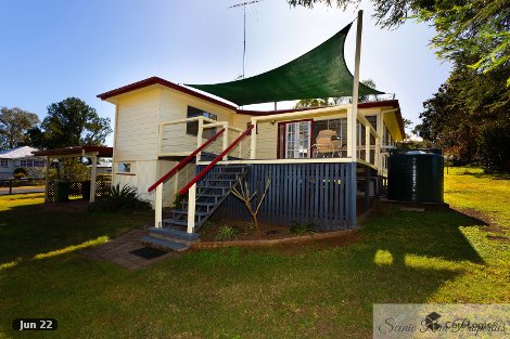 2 Macquarie St, Boonah, QLD 4310