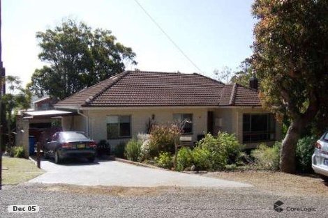 23 Watkins Rd, Albany, WA 6330