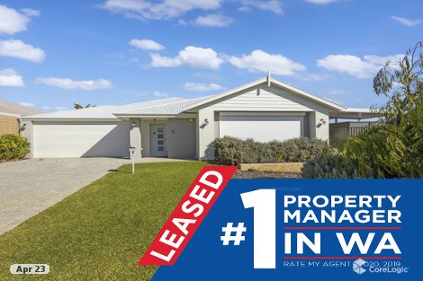 19 Sayana Rd, Jindalee, WA 6036