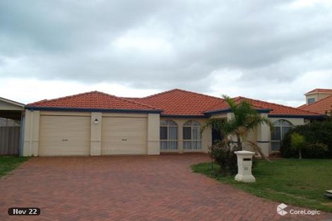 50 Karko Dr, Moana, SA 5169