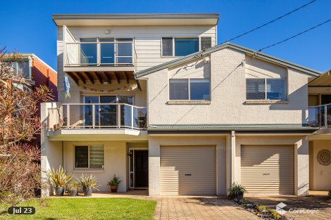 2/91 Coronation Dr, Broulee, NSW 2537