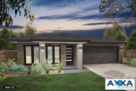 Lot 633 Boundary Rd, Armstrong Creek, VIC 3217