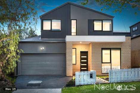 26 Ireland St, Ringwood, VIC 3134