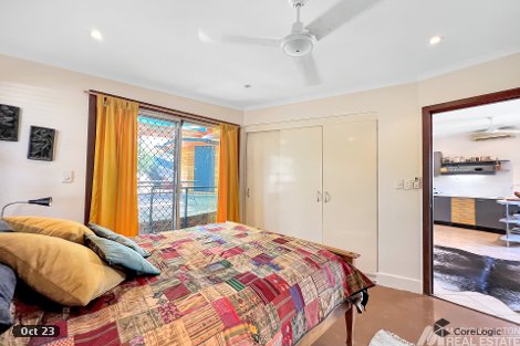 11 Nelson Tce, Araluen, NT 0870