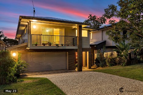 113 Grays Rd, Gaythorne, QLD 4051