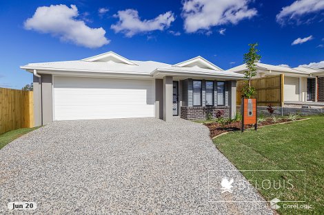 68 Locke Cres, Redbank Plains, QLD 4301