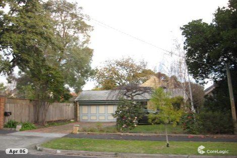 32 Yuille St, Brighton, VIC 3186