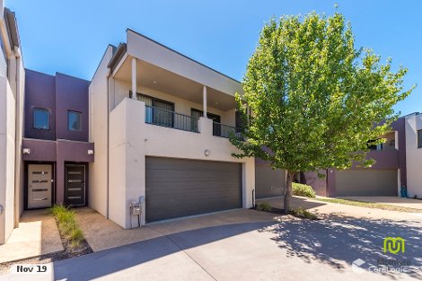 10/14 Burgoyne St, Bonython, ACT 2905